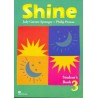 Shine 3 Student's Book