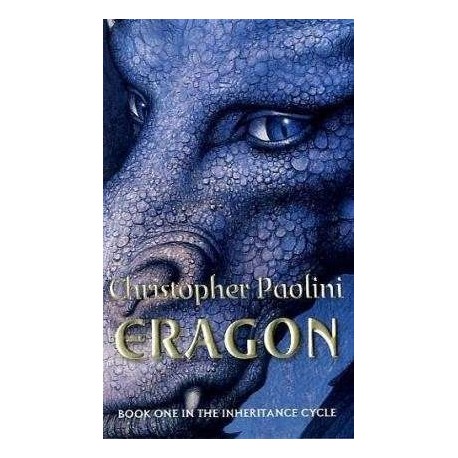 Eragon Eragon