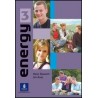 Energy 3 Workbook