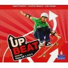 UPBEAT Starter Class CD