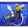 UPBEAT Elementary Class CD
