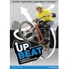 UPBEAT Elementary Language Builder