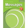 Messages 2 Teacher's Book