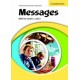 Messages 1 and 2 DVD