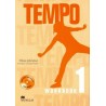 Tempo 1 Workbook