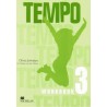 Tempo 3 Workbook