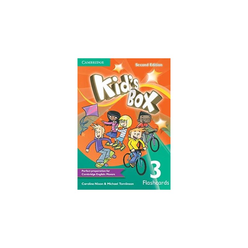 Wordwall kids box starter. Kids Box 3 Flashcards. Kids Box 4 Flashcards. Kid`s Box 3 Flashcards. Kids Box Starter Flashcards.