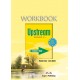 Upstream Beginner Student's Workbook