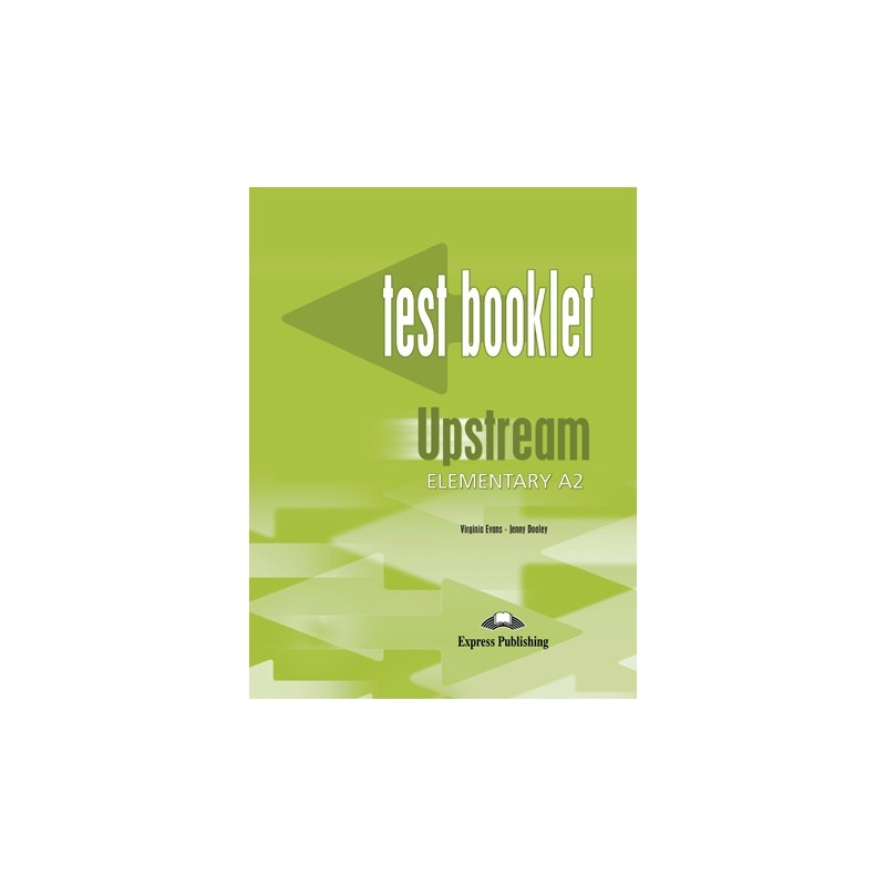 Upstream elementary. Upstream Elementary a2. Upstream Advanced c1 answers. Upstream Elementary Test booklet. Elementary Test booklet.