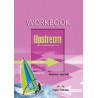 Upstream Pre-intermediate Student's Workbook