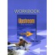 Upstream Upper-intermediate Student's Workbook