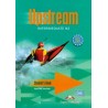 Upstream Intermediate Student's Book with CD