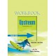 Upstream Elementary Teacher's Workbook