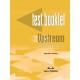 Upstream Beginner Test Booklet