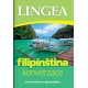 Lingea: Česko-filipínská konverzace