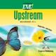 Upstream Beginner DVD