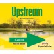 Upstream Beginner Class Audio CD