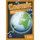 Cosmic B1+ Use of English Teacher's Guide
