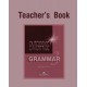 Enterprise 3 Teacher's Grammar Book