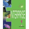 Enterprise 1 Student's Book