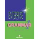 Enterprise 1 Grammar Book