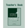 Enterprise 1 Teacher's Grammar Book