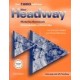 New Headway Intermediate Third Edition Maturita Workbook