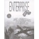 Enterprise Plus My Language Portfolio