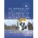 Enterprise Plus Video/DVD Activity Book