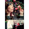 Oxford Bookworms: Tess of the d'Urbervilles + MP3 audio download