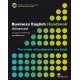 Business English Handbook Advanced + CD