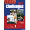 New Challenges 1 Student's Book