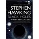 Black Holes: The Reith Lectures 