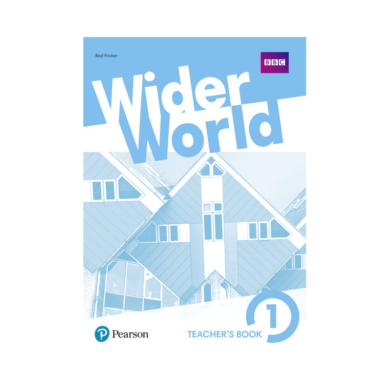 Учебник wider World 1. Wider World 1 student's book. Wider World 1 teacher's book. Wider World 1 class Audio CDS.