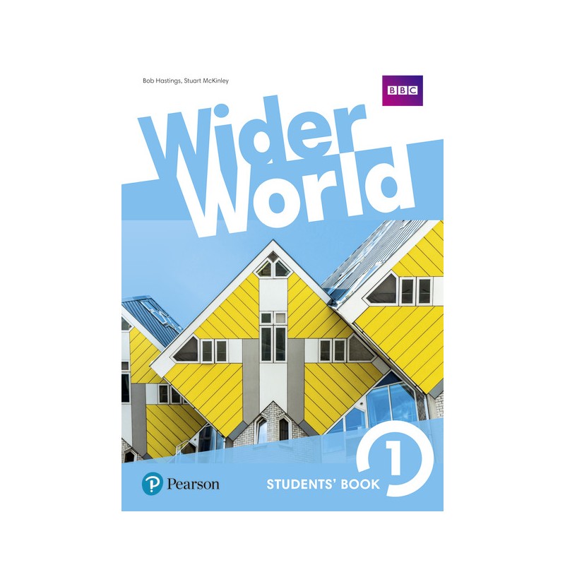Учебник wider World 1. Wider World учебник. Wider World 1 student's book. Wider World книга.