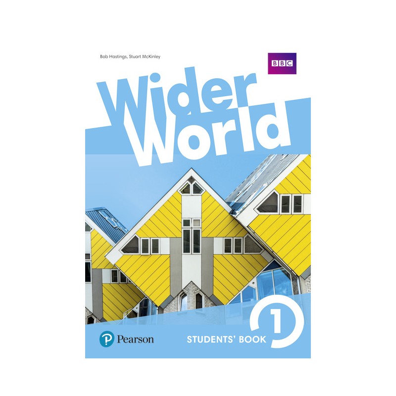 Учебник wider World. Wider World 1. Wider World 1 student's book. Английский wider World.