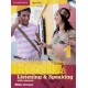 Real Listening & Speaking 1 with answers + CDs