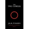 The Two Towers