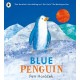 Blue Penguin