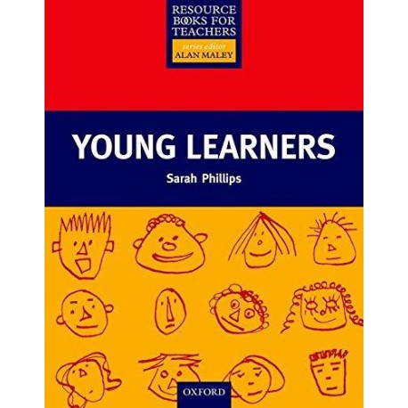 Young Learners