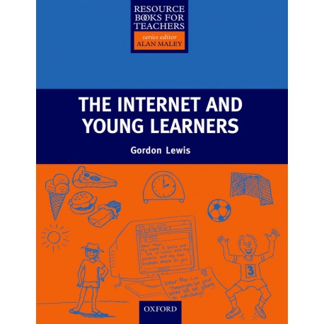 The Internet and Young Learners