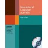 Intercultural Language Activities + CD-ROM