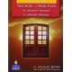 Teaching By Principles: An Interactive Approach to Language Pedagogy Third Edition