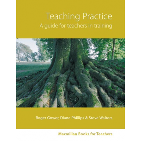 Teaching Practice