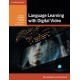 Language Learning with Digital Video