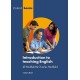Oxford Basics: Introduction to teaching English