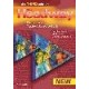 New Headway Elementary Third Edition Teacher's Resource Book