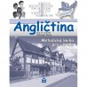 Hello Kids! Angličtina pro 9. ročník základní školy - metodická příručka