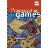 Pronunciation Games