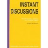 Instant Discussions